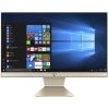 Комп'ютер ASUS V222FAK-BA030D (90PT02G1-M01450)