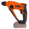 Перфоратор Tekhmann TRH-15/i20 (848393) изображение 2