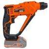 Перфоратор Tekhmann TRH-15/i20 (848393) изображение 3