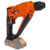 Перфоратор Tekhmann TRH-15/i20 (848393) изображение 4