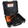 Перфоратор Tekhmann TRH-15/i20 (848393) изображение 5