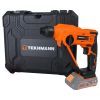 Перфоратор Tekhmann TRH-15/i20 (848393) изображение 6