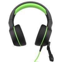 Наушники HP Pavilion Gaming 400 Headset (4BX31AA) изображение 2
