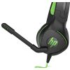 Наушники HP Pavilion Gaming 400 Headset (4BX31AA) изображение 3