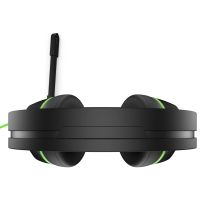 Наушники HP Pavilion Gaming 400 Headset (4BX31AA) изображение 4