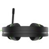 Наушники HP Pavilion Gaming 400 Headset (4BX31AA) изображение 4