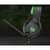 Наушники HP Pavilion Gaming 400 Headset (4BX31AA) изображение 6