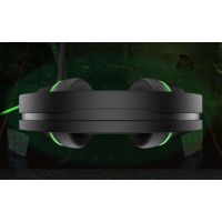 Наушники HP Pavilion Gaming 400 Headset (4BX31AA) изображение 7