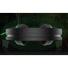 Наушники HP Pavilion Gaming 400 Headset (4BX31AA) изображение 7