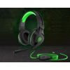 Наушники HP Pavilion Gaming 400 Headset (4BX31AA) изображение 8