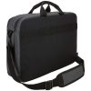 Сумка для ноутбука Case Logic 15.6" Era Laptop Bag ERALB-116 Obsidian (3203696) зображення 2