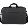 Сумка для ноутбука Case Logic 15.6" Era Laptop Bag ERALB-116 Obsidian (3203696) зображення 3