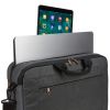 Сумка для ноутбука Case Logic 15.6" Era Laptop Bag ERALB-116 Obsidian (3203696) зображення 4