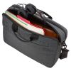 Сумка для ноутбука Case Logic 15.6" Era Laptop Bag ERALB-116 Obsidian (3203696) зображення 5