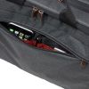 Сумка для ноутбука Case Logic 15.6" Era Laptop Bag ERALB-116 Obsidian (3203696) зображення 6