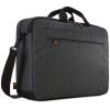Сумка для ноутбука Case Logic 15.6" Era Laptop Bag ERALB-116 Obsidian (3203696)
