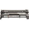 Картридж BASF Canon 057H, 3010C002 Black, without chip (BASF-KT-CRG057H-WOC) изображение 3