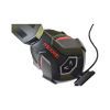 Наушники Microlab G7 Black-Red (G7_b+r) изображение 6