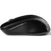 Мышка Modecom MC-M9.1 Wireless Black (M-MC-0WM9.1-100) изображение 2