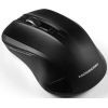 Мышка Modecom MC-M9.1 Wireless Black (M-MC-0WM9.1-100) изображение 3