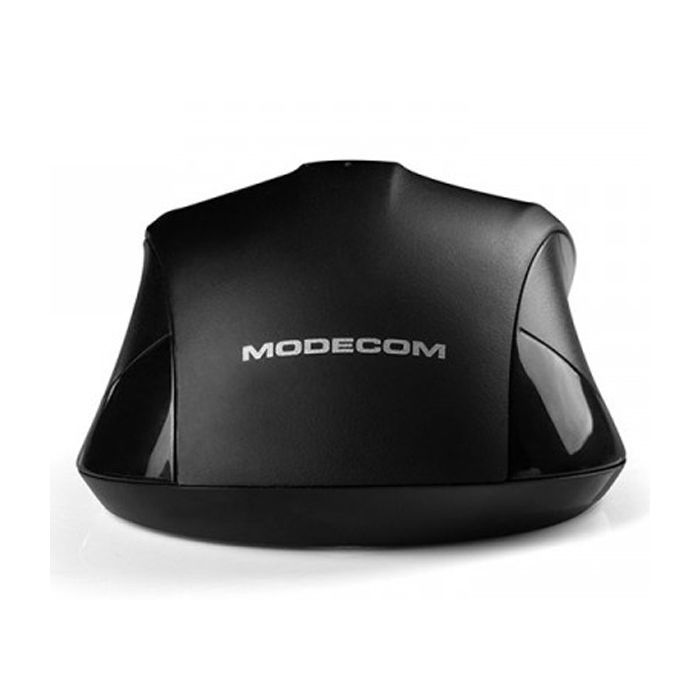 Мышка Modecom MC-M9.1 Wireless Blue (M-MC-0WM9.1-140) изображение 4