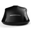 Мышка Modecom MC-M9.1 Wireless Black (M-MC-0WM9.1-100) изображение 4
