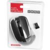Мышка Modecom MC-M9.1 Wireless Black (M-MC-0WM9.1-100) изображение 5