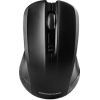 Мышка Modecom MC-M9.1 Wireless Black (M-MC-0WM9.1-100)