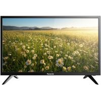 Телевизор Panasonic TX-32GR300