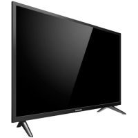Телевизор Panasonic TX-32GR300 изображение 2
