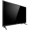 Телевизор Panasonic TX-32GR300 изображение 2