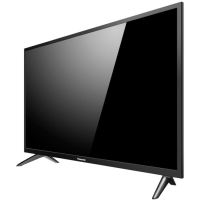 Телевизор Panasonic TX-32GR300 изображение 3