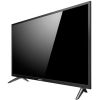Телевизор Panasonic TX-32GR300 изображение 3