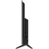 Телевизор Panasonic TX-32GR300 изображение 4