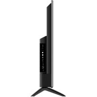 Телевизор Panasonic TX-32GR300 изображение 5