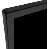 Телевизор Panasonic TX-32GR300 изображение 6