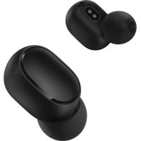 Наушники Xiaomi Redmi AirDots 2 Black