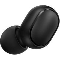 Наушники Xiaomi Redmi AirDots 2 Black изображение 2