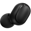 Навушники Xiaomi Redmi AirDots 2 Black зображення 2