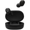 Наушники Xiaomi Redmi AirDots 2 Black изображение 3