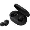 Наушники Xiaomi Redmi AirDots 2 Black изображение 4