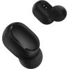 Наушники Xiaomi Redmi AirDots 2 Black