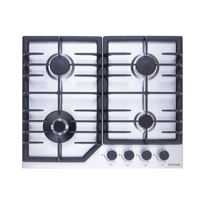 Варочна поверхня Perfelli HGM 61694 I