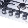 Варочна поверхня Perfelli HGM 61694 I зображення 4