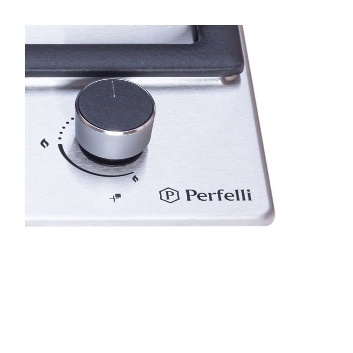 Варочна поверхня Perfelli HGM 61694 I зображення 5