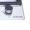 Варочна поверхня Perfelli HGM 61694 I зображення 5