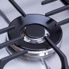 Варочна поверхня Perfelli HGM 61694 I зображення 6