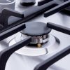 Варочна поверхня Perfelli HGM 61694 I зображення 7