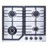 Варочна поверхня Perfelli HGM 61694 I