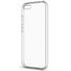 Чехол для мобильного телефона BeCover Honor 7A Transparancy (705087) (705087) изображение 2